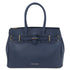 TL Bag - Leather handbag